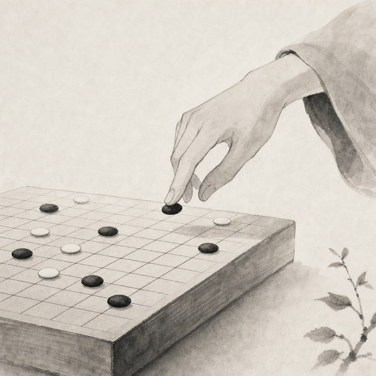 2026 年世界团体五子棋锦标赛信息示意：埃里温、团体赛、Swap 2